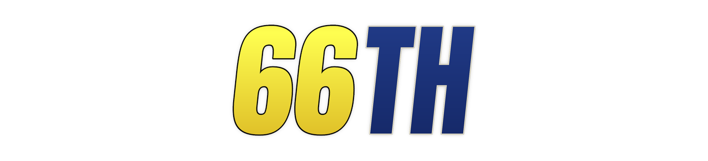 66th